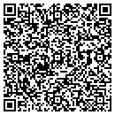 QR code with Rein Designs contacts