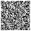 QR code with Mulligan contacts