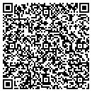QR code with Fillgood Productions contacts