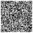 QR code with End User's Service & Equip Co contacts