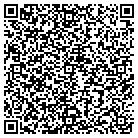 QR code with Fire Oracle Productions contacts