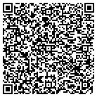 QR code with Latcha Accounting Services LLC contacts