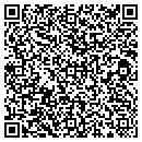 QR code with Firestorm Productions contacts
