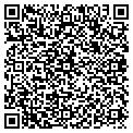 QR code with La-Tex Billing Service contacts
