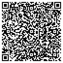 QR code with Nalini M Guda contacts