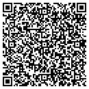QR code with Latino Jeffrey M CPA contacts