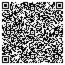 QR code with Rocky Mountain Bus Consultants contacts