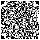 QR code with Flipside Productions LLC contacts