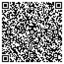 QR code with Office Depot contacts