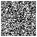 QR code with Latuso & Johnson contacts