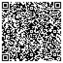 QR code with Focused Productions contacts