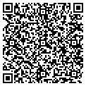 QR code with Eidetik Of Okemah contacts