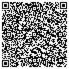 QR code with For You Productions contacts