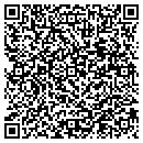 QR code with Eidetik Of Okemah contacts