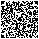 QR code with Laura Calville Accounting contacts
