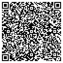 QR code with Fred Ii Productions contacts