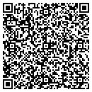 QR code with Nelson R Bradley DO contacts