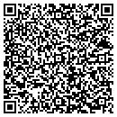 QR code with Lawless Jr Jared C CPA contacts