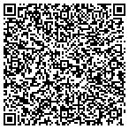 QR code with LDW Tax & Accounting Services, LLC contacts