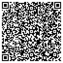 QR code with Signal Graphics contacts