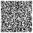 QR code with Get Money Man Productions contacts