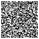 QR code with Signature Offset contacts