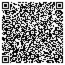 QR code with Elzea Erik contacts