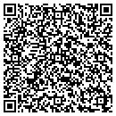 QR code with Lec Accounting contacts