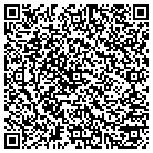 QR code with TMC Consultants Inc contacts
