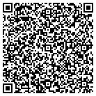 QR code with Obcena Ricardo S Md Sc Clinic contacts