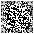 QR code with Security Title Guaranty Co contacts