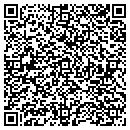 QR code with Enid City Landfill contacts