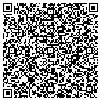 QR code with Sir Speedy Centennial contacts