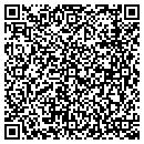 QR code with Higgs William N DDS contacts