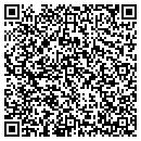 QR code with Express Oil Change contacts