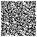 QR code with Fastaff Nursing Careers contacts