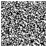 QR code with National Association For The Economic Development Education And Civil contacts