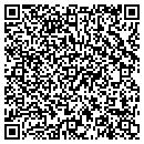 QR code with Leslie F Ivey Cpa contacts