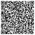 QR code with Hit-House Productions contacts