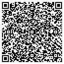 QR code with American Acrylic CO contacts