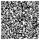 QR code with Touchstone Construction Inc contacts