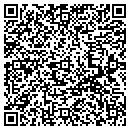 QR code with Lewis Stephen contacts