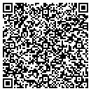 QR code with Infrared Studio Productions LLC contacts