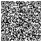 QR code with Stamp-Ko Manufacturing CO contacts