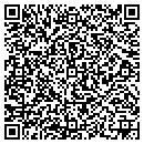 QR code with Frederick Light Plant contacts