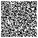 QR code with Sundance Printing contacts