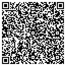QR code with Garage Warehouse contacts