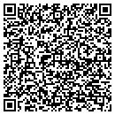 QR code with Sunset Printworks contacts