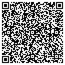 QR code with Fountain View Manor contacts