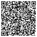 QR code with Swamp contacts